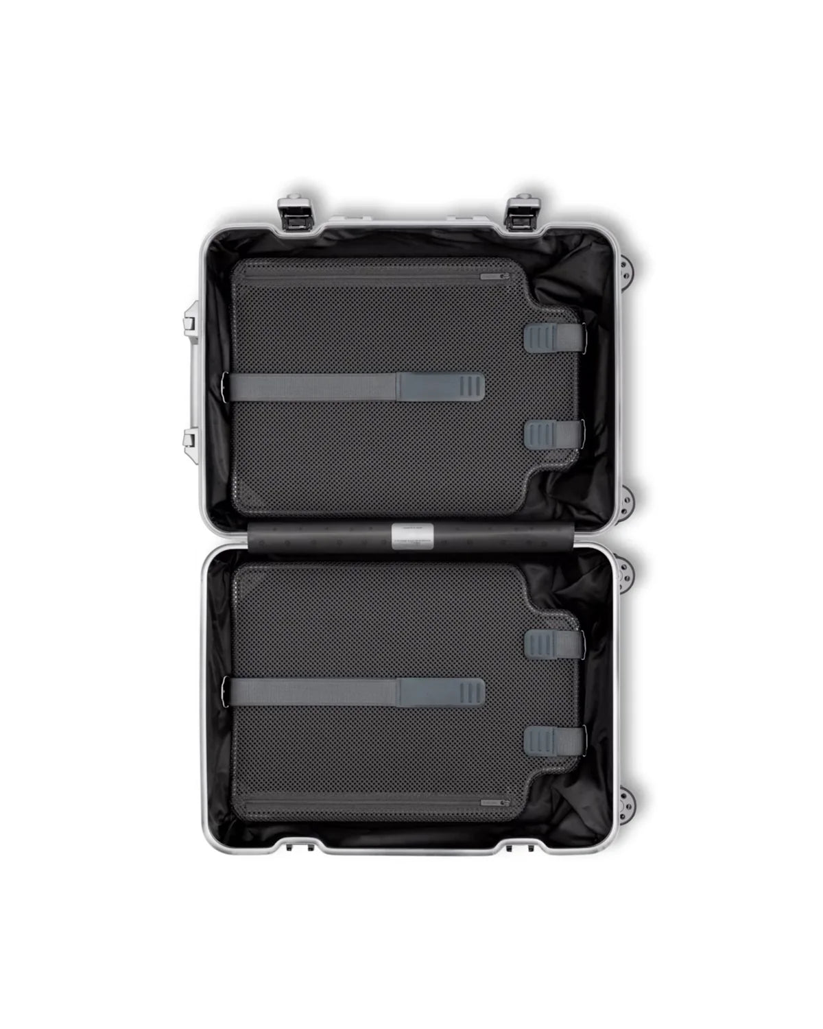 Standart® Cabin Carry-On